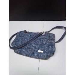 SAC A MAIN ALMA TONUTTI