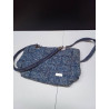 SAC A MAIN ALMA TONUTTI