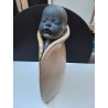 SCULPTURE BEBE 