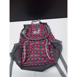 SAC JACK WOLFSKIN