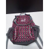 SAC JACK WOLFSKIN