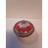 BOMBE VERRE 