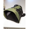 SAC TRANSPORT ANIMAUX 