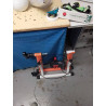 HOME TRAINER 
