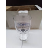 LOT VERRES A BIERE 