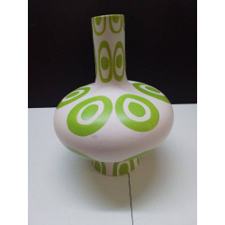VASE MODERNE 