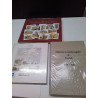 LIVRE LUXEMBOURG DIVERS 