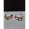 LOT TASSES PORCELAINE JAPONAISE 