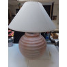 LAMPE A POSER 