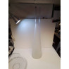 VASE VERRE GM