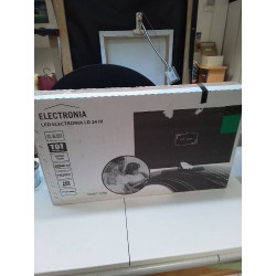 ECRAN 61CM ELECTRONIA 