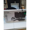 ECRAN 61CM ELECTRONIA 