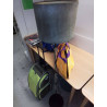 LAMPADAIRE 