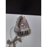 TÉLÉPHONE ANCIEN 