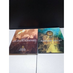 LIVRE DIVERS 