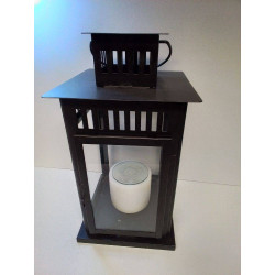LANTERNE MM