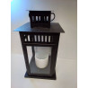 LANTERNE MM