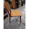CHAISE VINTAGE 