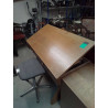 BUREAU INCLINABLE 