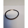 COLLIER SWAROVSKI 
