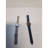 MONTRE DIVERS