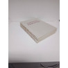 LOT LIVRE LA PEINTURE ESPAGNOLE 