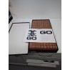 JEU LE GO CHINOIS