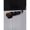 DISQUEUSE MEISTER CRAFT