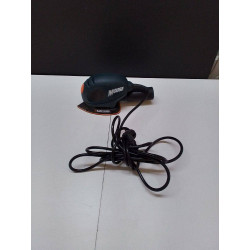 DISQUEUSE BLACK ET DECKER