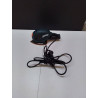 DISQUEUSE BLACK ET DECKER