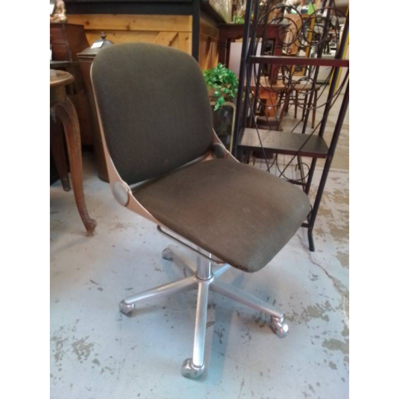 CHAISE WILKHAHN 

VINTAGE 