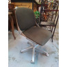 CHAISE WILKHAHN 

VINTAGE 
