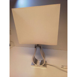 LAMPE A POSER 
