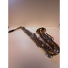 SAXOPHONE DOLNET