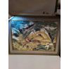 CAFRE OISEAUX 