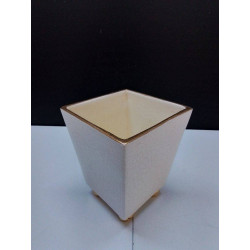 CACHE POT PM LONGWY 
