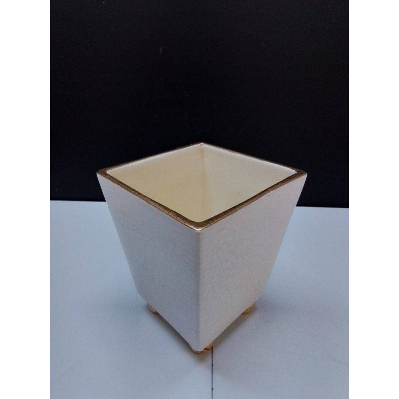 CACHE POT PM LONGWY 