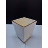 CACHE POT PM LONGWY 