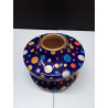 BOUGEOIR EMAUX LONGWY LECLERC 