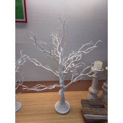 DÉCORATION ARBRE 