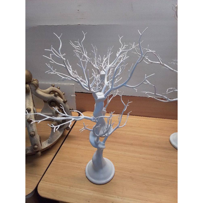 DÉCORATION ARBRE PM