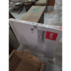 SUSPENSION NAGAMO