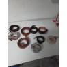 CEINTURE DIVERS LA PIECE 