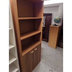 ETAGERE OUVERTE 170297