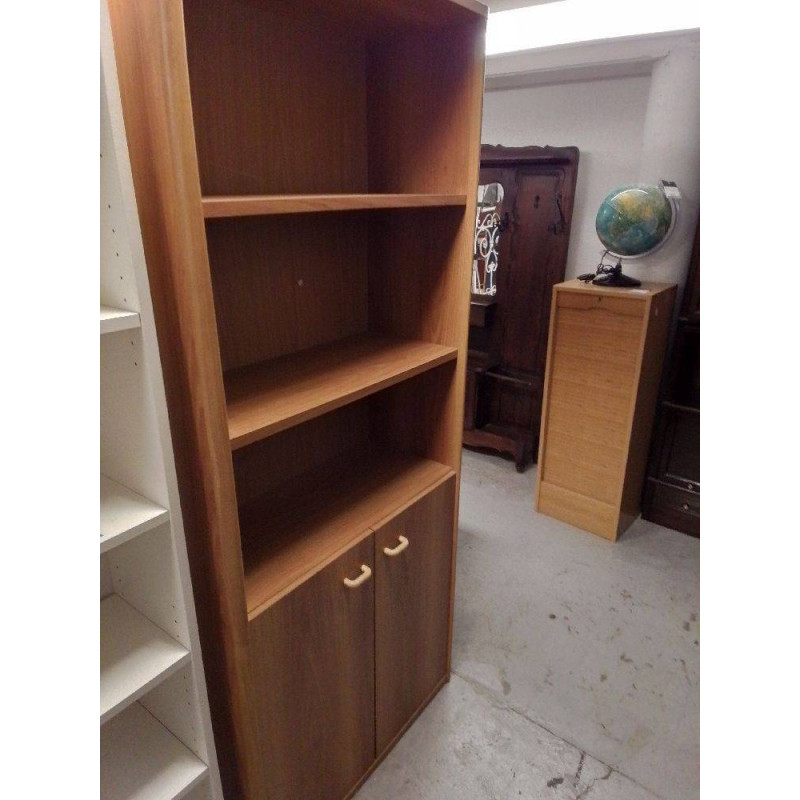 ETAGERE OUVERTE 170297