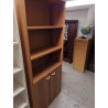 ETAGERE OUVERTE 170297
