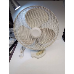 VENTILATEUR 
