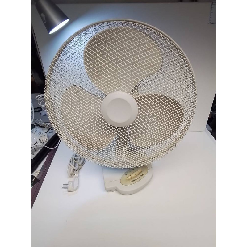 VENTILATEUR 