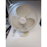 VENTILATEUR 