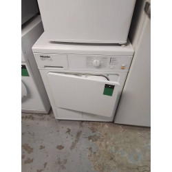 SECHE LINGE MIELE EDITION 111